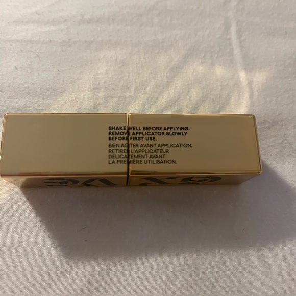 NIB GVXE Liquid Lipstick - Picture 5 of 6